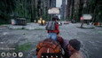 Screenshot #7