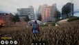 Screenshot #4