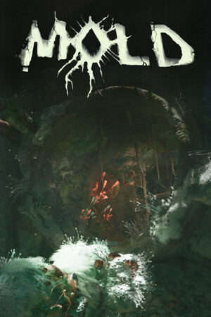 2fc87036-f95e-9bfb-5279-ce3943d9ab19