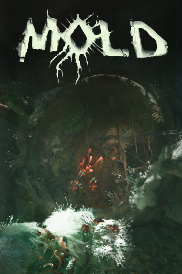 8e6241f2-0f82-7794-380e-5eb4ce0c1785