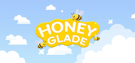 Honey Glade Cover Image