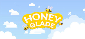Honey Glade