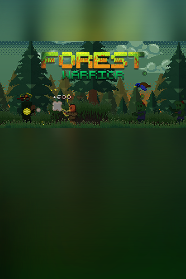 3168f9a8-fa18-34da-acca-a0a912a5bb77