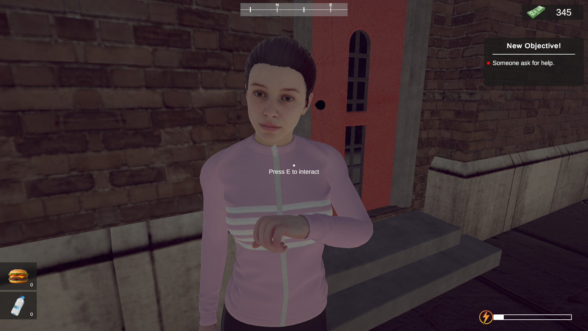 Bicycle Mechanic Simulator BMS screenshot 6