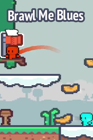 0a750b3d-1891-b498-6cce-0481ee9da351