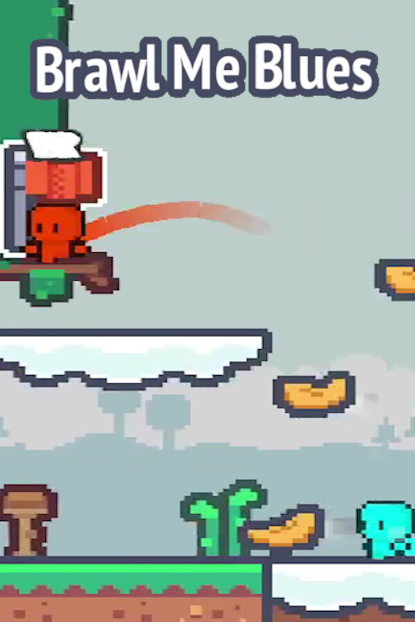 49cc98c0-b6c7-d61c-63c8-21a2d45e61ec