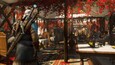 螢幕擷圖 #3