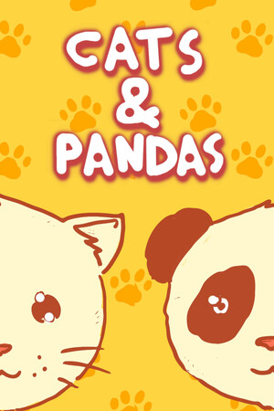 d80e2b51-2f83-a039-b2be-d8d2115319b5