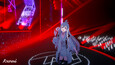 Screenshot #2