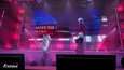 Screenshot #7