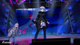 Screenshot #8