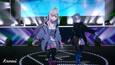 Screenshot #9