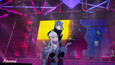 Screenshot #5