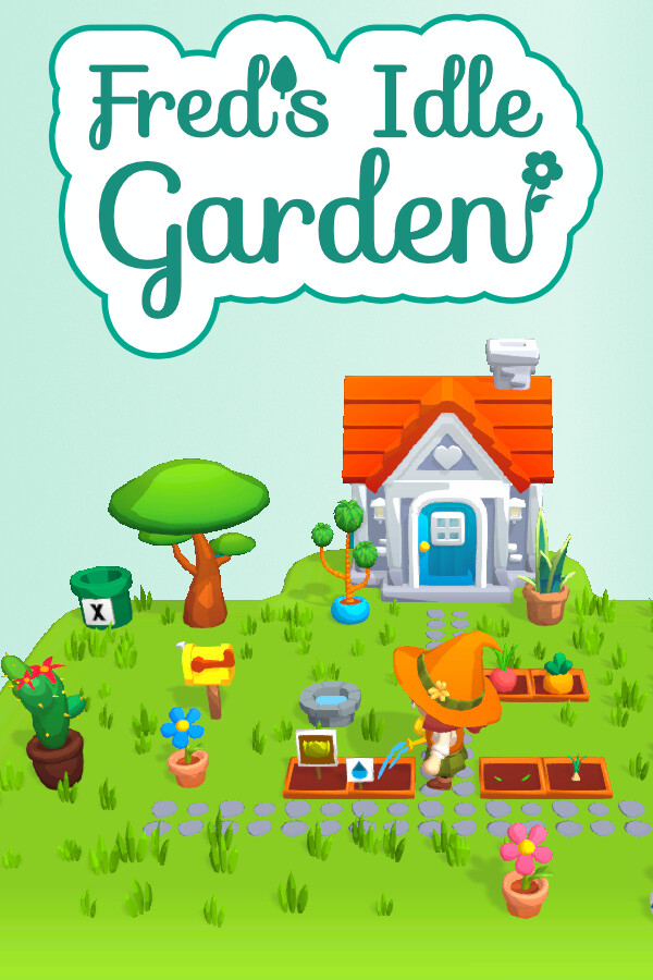 9083f9ae-4ee9-da36-359a-1efa509c05b8