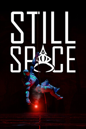 95ff2d64-12df-b792-8f9a-093c8767ef16