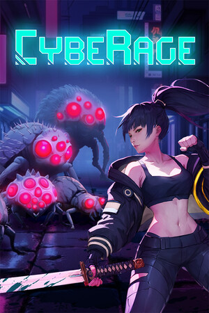 a656b497-bfaf-1702-1304-a1b491451b01