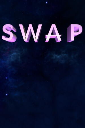 59387af7-31d9-c342-f2d0-e019e9bea6b6