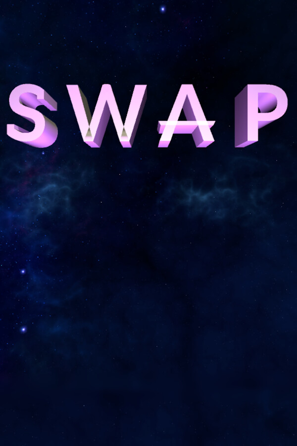 5421299b-aec3-bfbb-9b29-5c3a644fea76