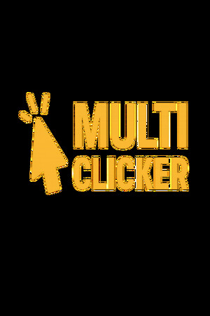 ab57c74b-8b48-3f44-6488-0fa1faa1c94a