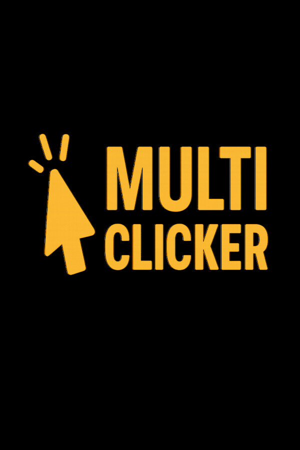 98c64de4-fe2a-3ada-0310-97f11f518f56