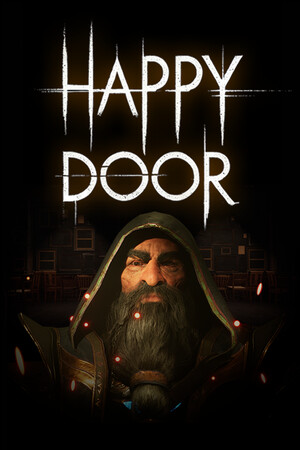 6251291d-54cc-45dc-7156-6b84595e6235