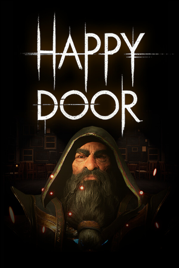 12eca13f-1a81-03bb-663a-923f807f8a22