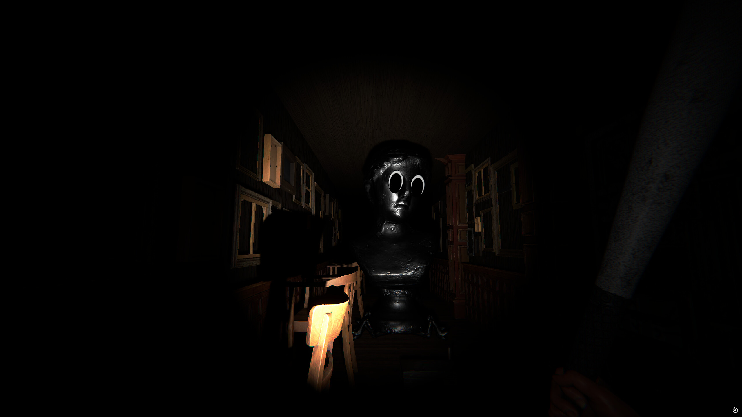 Happy Door screenshot 9