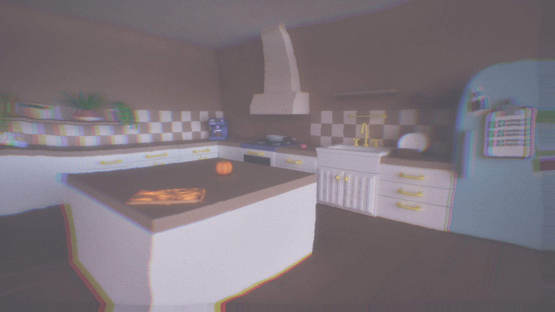 Fading Lights screenshot 5