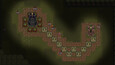 Screenshot #5