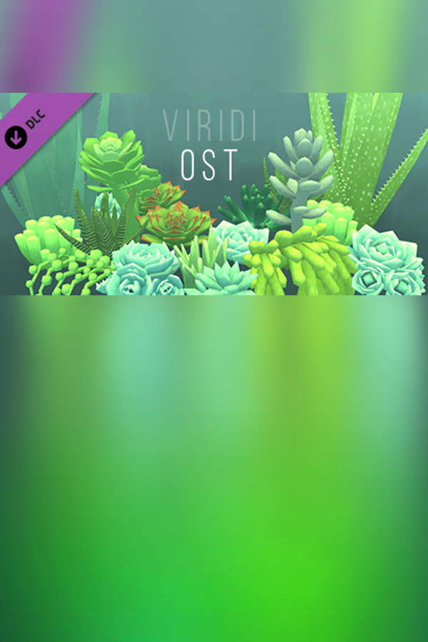 db4afea5-2a2a-7325-aaf0-31189cc9293b