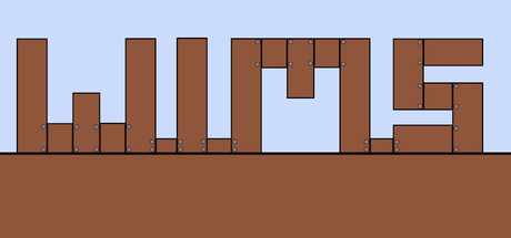 W.I.M.S. - Where is my ship?!