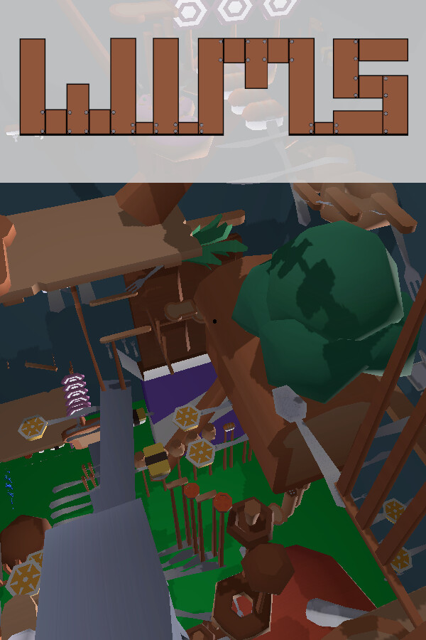 7bfbef37-4417-89e3-aa1b-96b64369e7a1