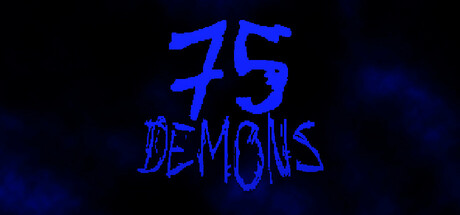 75 Demons