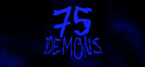 75 Demons