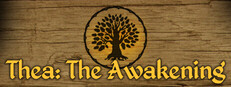 Thea: The Awakening