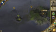 Screenshot #7