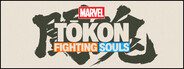 MARVEL Tōkon: Fighting Souls