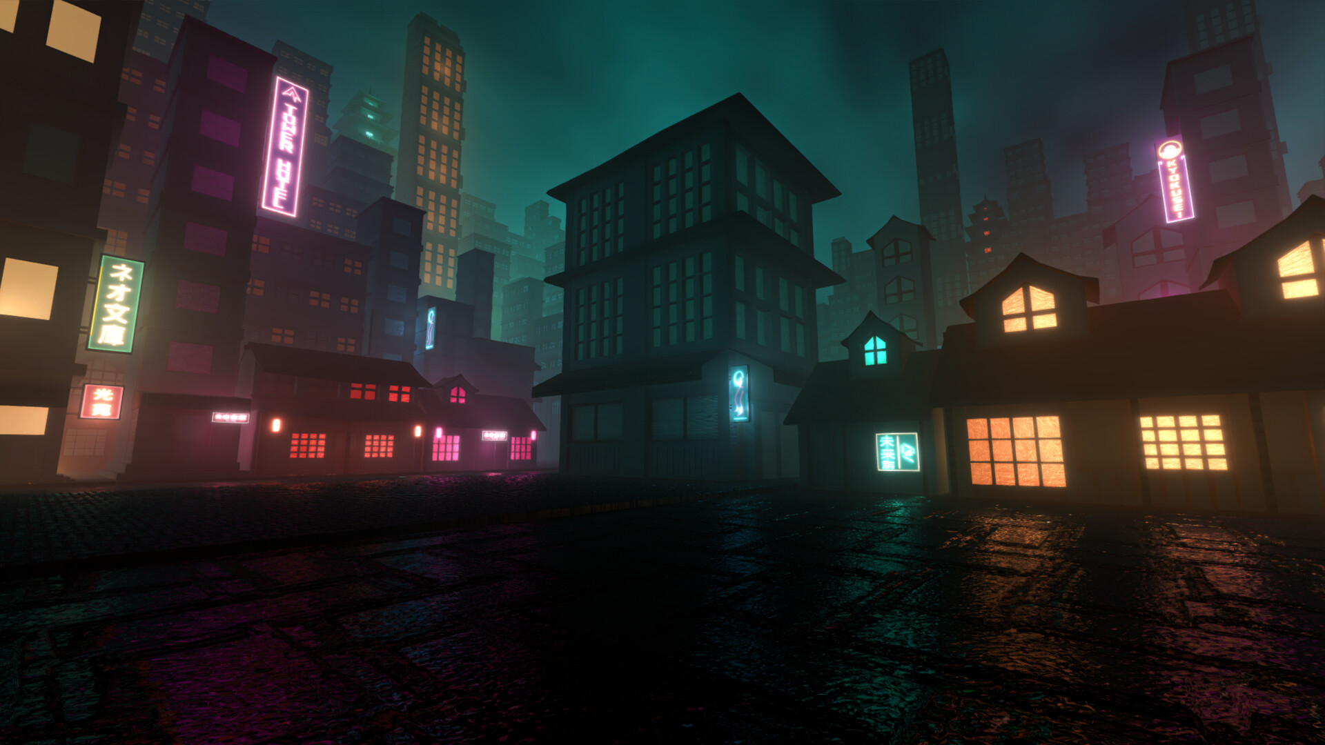Dot Clicker screenshot 4
