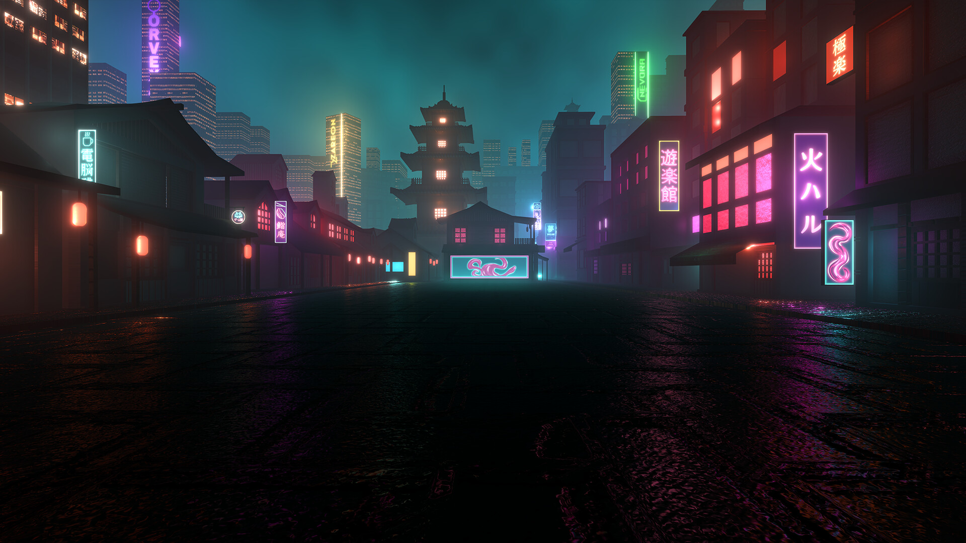 Dot Clicker screenshot 5