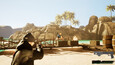 Screenshot #7