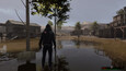 Screenshot #6