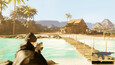 Screenshot #4