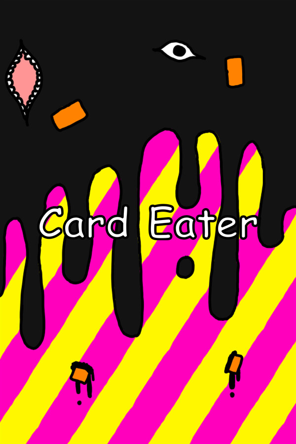 1a95f2f0-73a3-110e-7dcd-d3afb6b6b07f