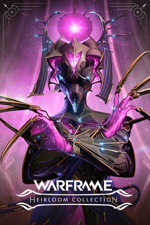 ada8d3b2-a8b1-86b9-f583-2f8521b83276