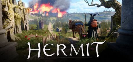Hermit