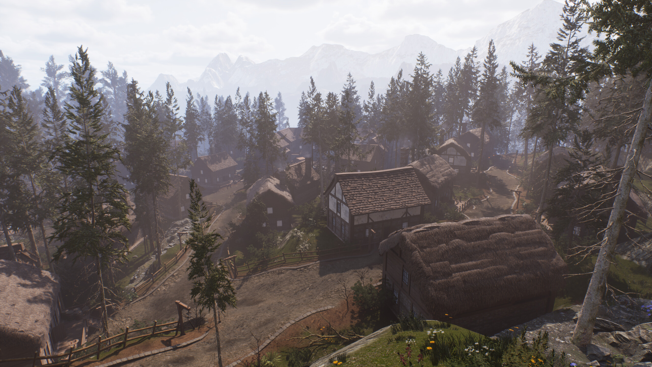 Hermit screenshot 9