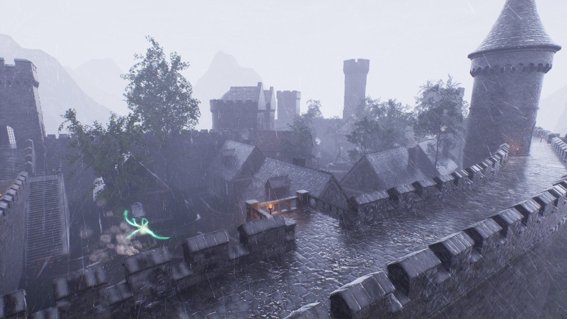 Hermit screenshot 16