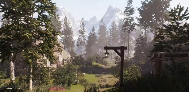 PRESENTATION - Hermit 2 50a9059ffeabcf68c80d423c83956093 | RPG Jeuxvidéo