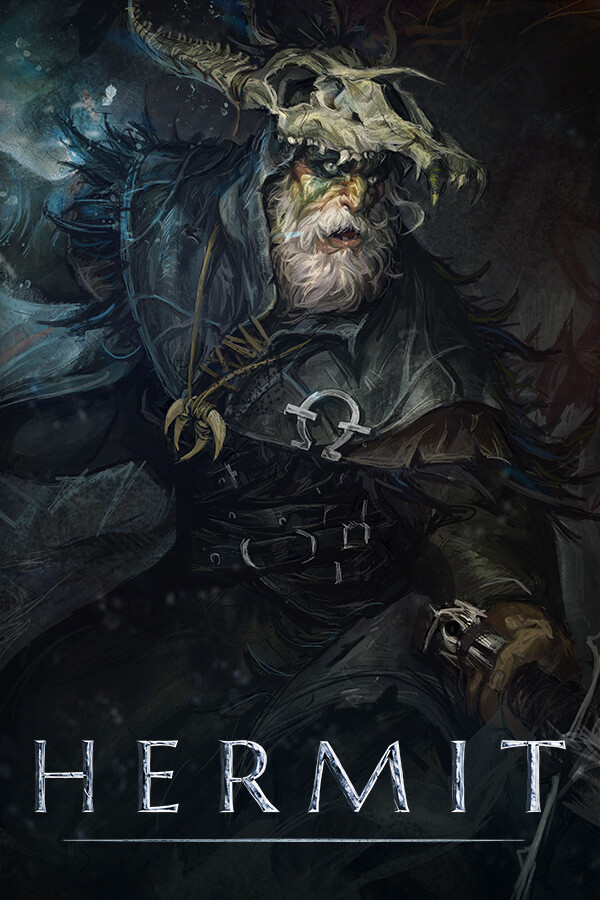 8dda5f24-f207-3448-67fc-11c1ce99024a