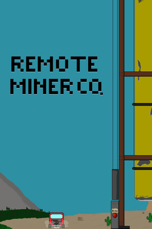 6935f213-e48d-7344-124f-f55556a77c86